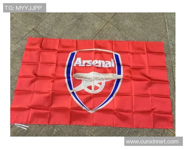 足球队队旗图片欣赏与解析探索各大球队文化与精神的象征意义